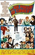 The Big Parade of Comedy (1964) - FilmAffinity
