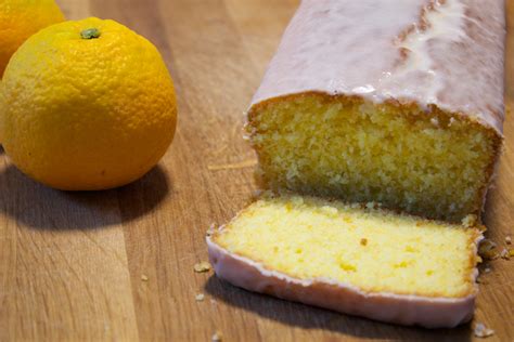 Il pan d'arancio è una torta soffice tipica della cucina siciliana. Pan d'arancio palermitano: ricetta siciliana - Vasa Vasa Kitchen