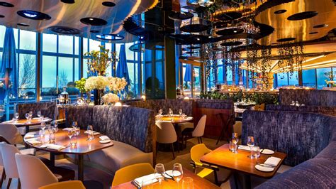 Uk Hotel And Restaurant Photography Kalory Photo And Video London