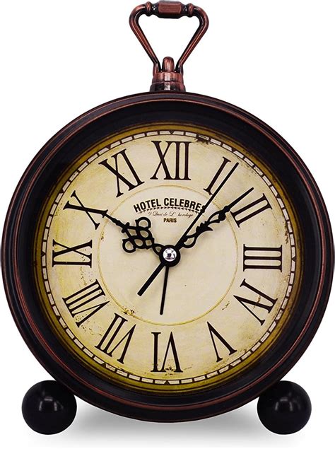 Best Clocks For Living Room Decor Standing Home And Home