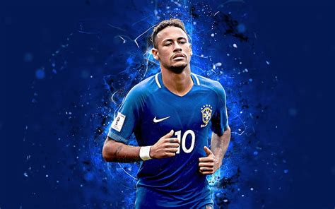 96 Wallpaper Neymar Jr Brazil For Free Myweb