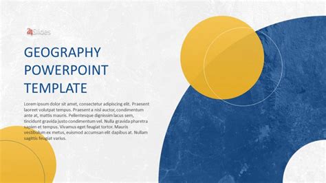 Best Background For Geography Ppt Templates For Free Download