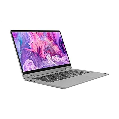 سعر Lenovo Ideapad L340 Laptop Amd Ryzen 5 8gb Ram 1tb Hdd 156