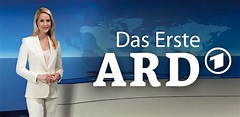 Das Erste (ARD) – A decentralized and unique public TV in Europe
