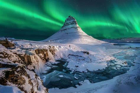 The Best Hotels Closest To Kirkjufell Mountain In Grundarfjordur For