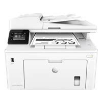 Hp laserjet pro mfp m227fdw printer driver and software download support all operating system microsoft windows 7,8,8.1,10, xp and you can download any kinds of hp drivers on the internet. HP LaserJet Pro MFP M227fdw Driver & Downloads. Free ...