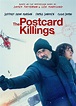 Poster The Postcard Killings (2020) - Poster Vederi criminale - Poster ...