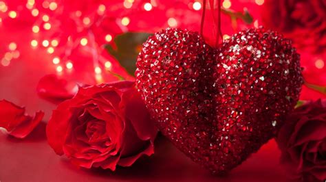 Приметы на День святого Валентина праздник любви