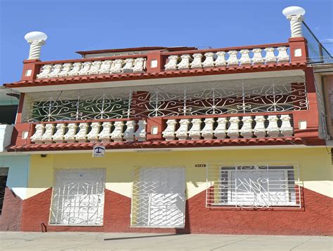 Casas De Alquiler En Cienfuegos Cuba Casas De Alquiler En Cuba