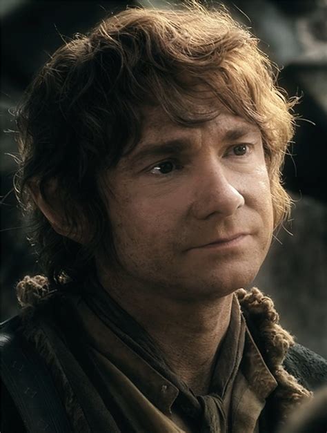 Bilbo Baggins Hobbit X Over Andy Spencer Fanfic Writer Wikia