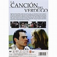La Canción Del Verdugo [DVD]