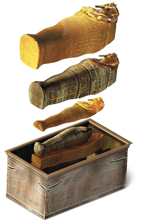 What Are Mummies Egyptian Mummies For Kids Dk Find Out