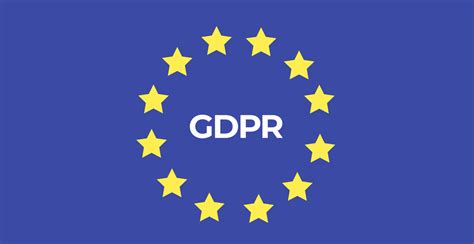 GDPR Awareness Training For Employees Curricula