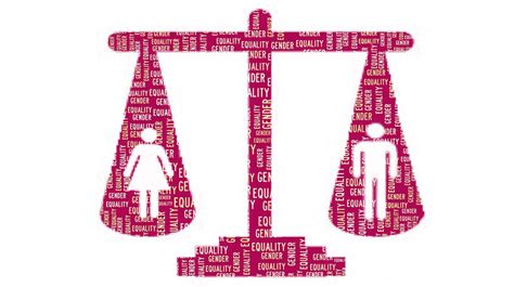 Benefits Of Equality Before Law In Our Day To Day Lives Blog And Journal