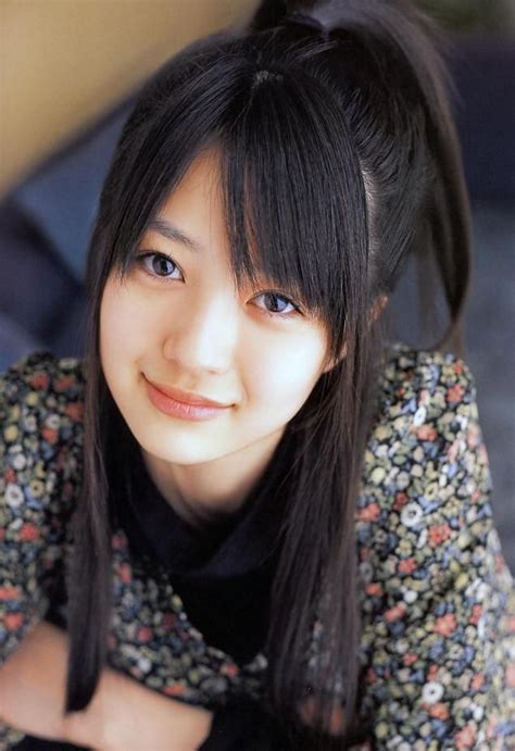 สาวหวาน ไอซาวะ รินะ aizawa rina แห่งขบวนการ go onger rina human hair color dark hair