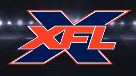 Search and apply for the latest sport management jobs. XFL 2020: Here's how much players will make on an average ...