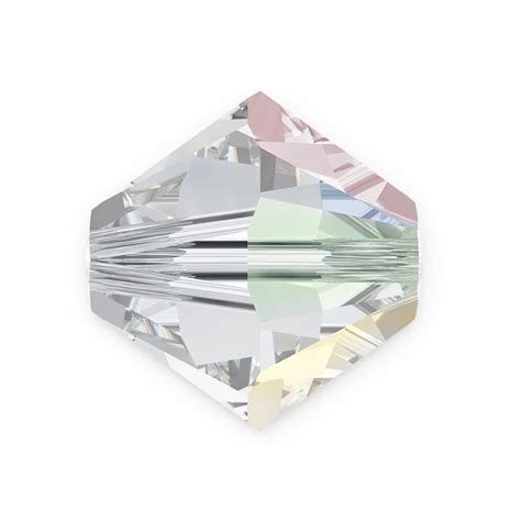 All Swarovski Elements Off Swarovski Crystals Mm Crystal Ab