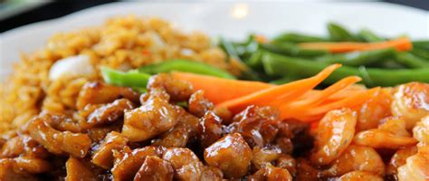 Order online for carryout or delivery! Yummy Yummy Chinese Restaurant-New Orleans-LA-70119 - Menu ...