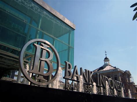 Maybank indonesia salurkan bantuan untuk korban bencana tanah longsor dan banjir di nusa tenggara timur. Bank Indonesia Plans Trial of the Digital Rupiah - CoinWire