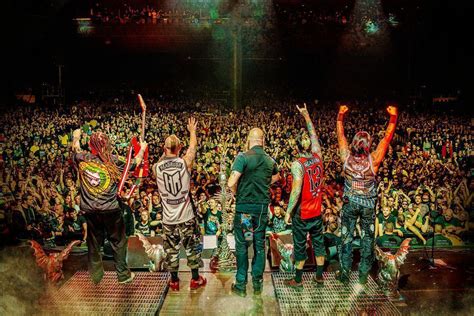 You can install this wallpaper on your desktop or on your mobile phone and other gadgets that support wallpaper. Five Finger Death Punch Wallpapers - Wallpaper Cave