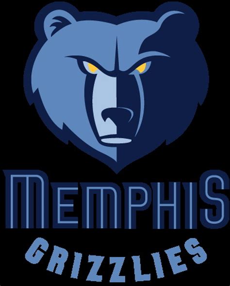 Their head coach is taylor jenkins. Griz Lose Season Opener | Sports Feature | Memphis News ...