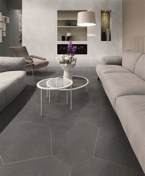 Modern Floor Tile The Best Choice For Your Home Home Tile Ideas