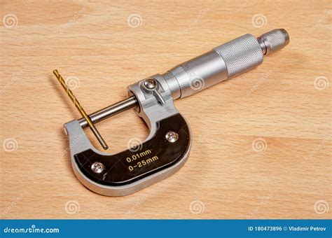 Micrometer Screw Gauge Photos Free And Royalty Free Stock Photos From