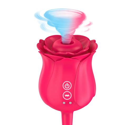 rose vibrator for vagina health g spot sucking vibrator clit for women vibrating sex toys for