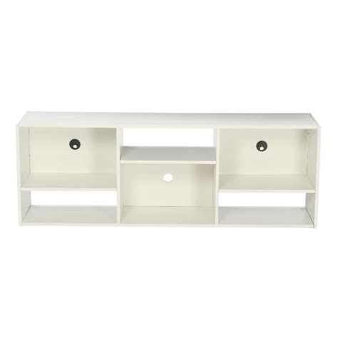 Gracie Tv Stand And Reviews Allmodern