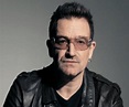 Bono Biography - Childhood, Life Achievements & Timeline