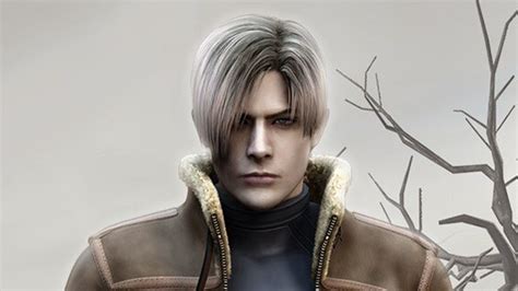 Resident Evil 4 Remake Release Date Trailer And Story