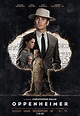 Oppenheimer: novo longa estrelado por Cillian Murphy ganha primeiro ...