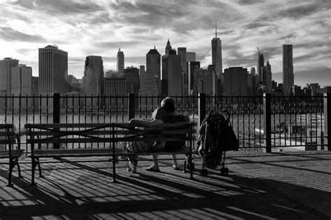 Tocho T8 Louis Stettner 1922 Nueva York Y ParÍs AÑos