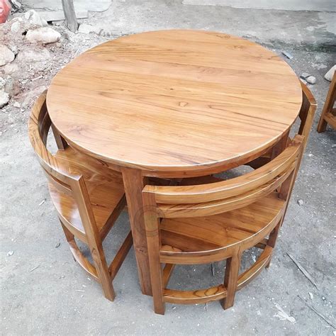 Jual produk marble seperti wastafel marbel,bowl sink marble,meja marbel,meja makan marble,countertop marble,bathtub marbel , dll. Jual Eastin Meja Makan Bulat Terbaru - Harga Murah | NZ ...