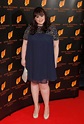 Sharon Rooney: ‘I can’t tell my mum anything secret as she'll tell ...