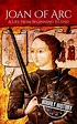 Joan of Arc | Biography & Facts | #1 Source of History Books