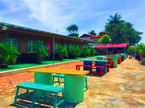 Keep following us for more beauty stories in melaka ✨ | twuko. 8 Resort di Melaka yang best untuk bercuti! Berbaloi ke ...