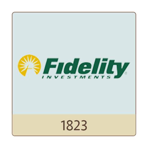 Последние твиты от fidelity investments (@fidelity). Fidelity Investments • Freedom Commons