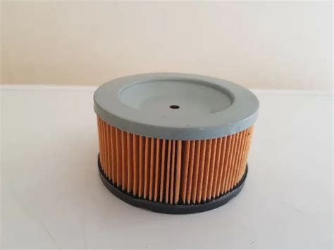 Robin Dy Series Air Filter Suits Many Models See Below Replaces