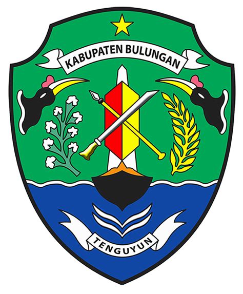 Logo Pemerintah Kota Cimahi