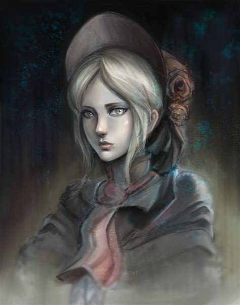 Pin By Daniels Garcia On Bloodborne Bloodborne Art Bloodborne Dark