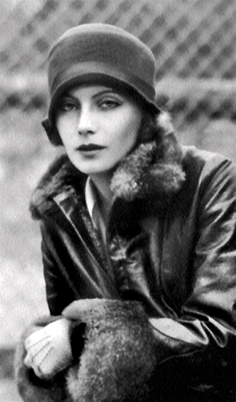 Greta Garbo Greta Garbo Old Hollywood Hollywood