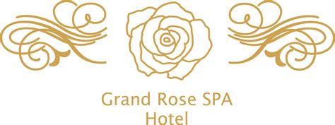 Our Moments Grand Rose Spa Hotel Online Booking