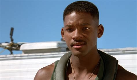 Six Of Will Smith S Most Memorable Movie One Liners And Quotes Amc Talk Amc