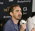 Lee Pace Is Not Your LGBTQIA+ Spokesperson | The Mary Sue