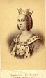 Charlotte of Savoy - Alchetron, The Free Social Encyclopedia