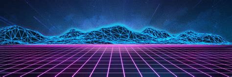 80s Aesthetic 4k Wallpapers On Wallpaperdog