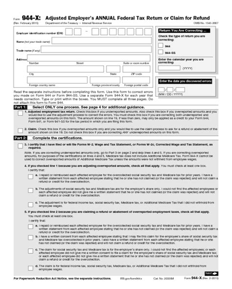 Irs Gov Forms Fillable Printable Pdf And Forms Handypdf Free Hot