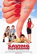Saving Silverman (2001) - IMDb