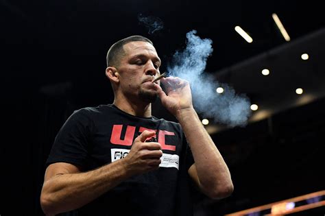 Nate Diaz Wallpaper Nate Diaz Wallpapers Wallpaper Cave Thank You